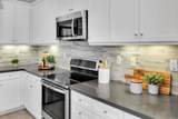 8747 Boulder Lane - Photo 11