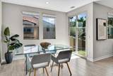 8747 Boulder Lane - Photo 12