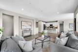 8747 Boulder Lane - Photo 14