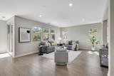 8747 Boulder Lane - Photo 15