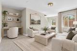 8747 Boulder Lane - Photo 18