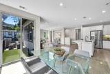 8747 Boulder Lane - Photo 4