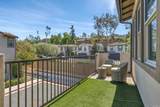 8747 Boulder Lane - Photo 5