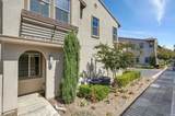 8747 Boulder Lane - Photo 6