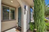 8747 Boulder Lane - Photo 7