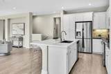 8747 Boulder Lane - Photo 10