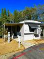 7425 Church - Photo 1