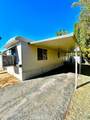 7425 Church - Photo 2