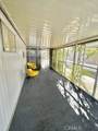 7425 Church - Photo 11