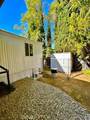 7425 Church - Photo 12
