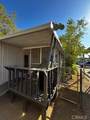 7425 Church - Photo 4
