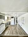 7425 Church - Photo 5