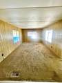7425 Church - Photo 6