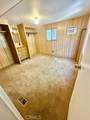 7425 Church - Photo 7