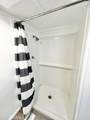 7425 Church - Photo 8
