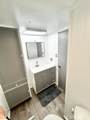 7425 Church - Photo 9