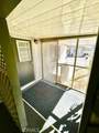 7425 Church - Photo 10