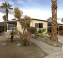 1010 Palm Canyon - Photo 1