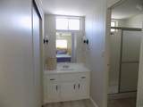 1010 Palm Canyon - Photo 11