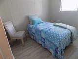 1010 Palm Canyon - Photo 12