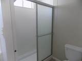 1010 Palm Canyon - Photo 13