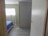 1010 Palm Canyon - Photo 14