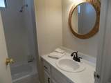 1010 Palm Canyon - Photo 15