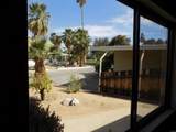 1010 Palm Canyon - Photo 16