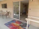 1010 Palm Canyon - Photo 17