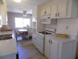1010 Palm Canyon - Photo 3