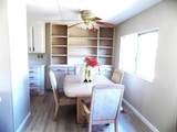 1010 Palm Canyon - Photo 5