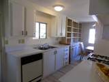 1010 Palm Canyon - Photo 6