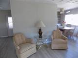 1010 Palm Canyon - Photo 7