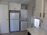 1010 Palm Canyon - Photo 8