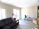 1010 Palm Canyon - Photo 9
