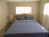 1010 Palm Canyon - Photo 10