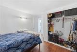 250 Linden - Photo 12