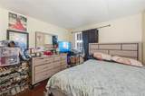 250 Linden - Photo 13