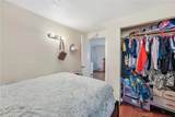 250 Linden - Photo 14
