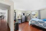 250 Linden - Photo 15