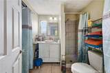 250 Linden - Photo 17