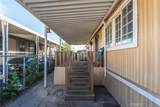 250 Linden - Photo 18