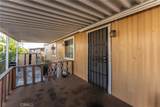 250 Linden - Photo 19