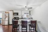 250 Linden - Photo 3
