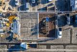 250 Linden - Photo 23
