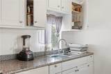 250 Linden - Photo 4