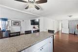 250 Linden - Photo 5