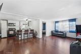 250 Linden - Photo 6