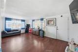 250 Linden - Photo 7