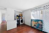 250 Linden - Photo 8